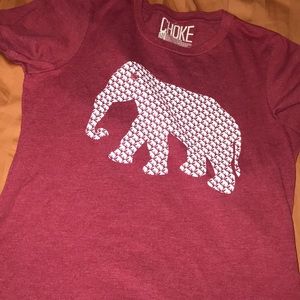 Elephant T-shirt